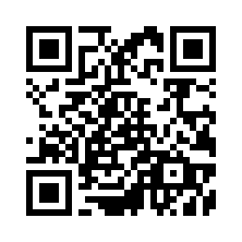 QR Code for 16wT1W1EcqwrVFFJvn2hpvB1Sio48PwViL