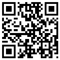 QR Code for 16wT2zaVegB9SEbhbeChVUDgWPkV4pABDG
