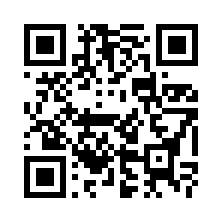 QR Code for 16wT3USi9jdEDZc2XQsNDdjzyKsrwvgFQf