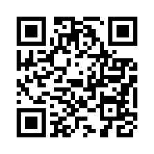 QR Code for 16wT5Aq9CPhUd7XQpdeCUikLux9jMRjMiR
