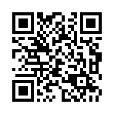 QR Code for 16wT5QT5rBLcqrnM75TjxpsXuZ4DEVExYF