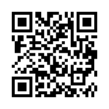 QR Code for 16wT6HfBtRR4ww62kY4fY8FRp1izzddYgB