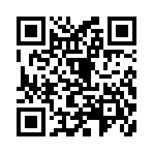 QR Code for 16wT6MUEYr5m6CsHitQXVYBqi8ko2siCjx