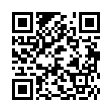 QR Code for 16wT6iHRjEziGPrV7tLUaJPBFi5PZPuAe2