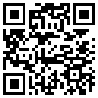QR Code for 16wT7gCdPvq8XPcHbvngaoc87A3QaCwkZk