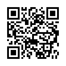 QR Code for 16wT7nCawnCmJejmkeUG7u6RaGtSvFBoD2