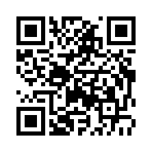 QR Code for 16wT7p9ywcssKxJ64fR3aAQ7yPQhcmjgpk