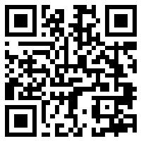 QR Code for 16wT8mfZeyTEAHP4ugaexaSH3ZyWwq4vUh