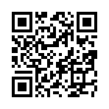QR Code for 16wTBHByebrFzkVCeKC3Z29qeHBsE17m2