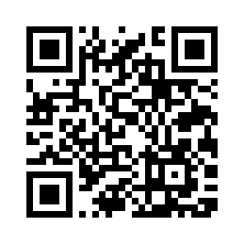 QR Code for 16wTC6XnNRjcXFQ5538Fqb36apzckKPf4R