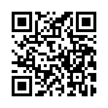 QR Code for 16wTC6u9b2KyByTmLXRAABsjd7caXDDBNn