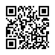 QR Code for 16wTCB8QryS84HJ4F7sJtWWRBVKB8YF2Y8