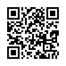 QR Code for 16wTFiUrsU2gXpyczKLHkx5ffDWbrxNDW5