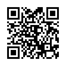 QR Code for 16wTGx7Fuo4XkefjTc1Re3KpaTVmLwEpzx