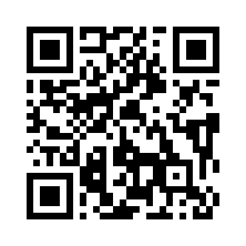 QR Code for 16wTJs8WRv6zPs3uf7fKvaxeDBes5mqMgr