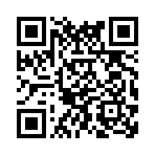 QR Code for 16wTLhdRZr6ndd7M1KbyENun4nKrvFrtvD