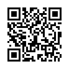 QR Code for 16wTLpUjra9DDA2vdeBh1Xr87y4FRfMFhj