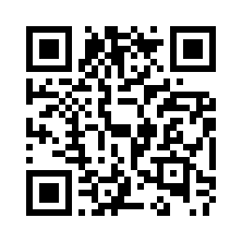 QR Code for 16wTMuAhidvQJrmaH8pGAfpAYc2knEXbit