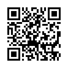 QR Code for 16wTMvfvprxVCjuajvmcjHGR8AvB9vaNL9