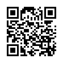 QR Code for 16wTN3PypQdstybcxkMFEv1rH7i3MFcM6n