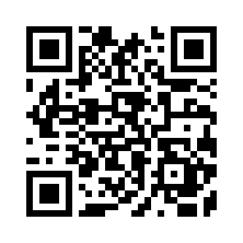 QR Code for 16wTP6QHfWmMjz8LB96uopTpavn8wwcSbp