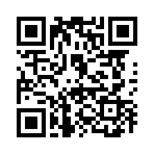 QR Code for 16wTPP6dE3YpnQLB1LsdsgCjsRJY8FpdBT