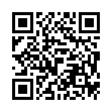 QR Code for 16wTPz66bCiHgo98N3WsvXLnpSLTBDFuVC