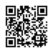 QR Code for 16wTRJysAHcLyRPKntZfmFPWDQ6PGYJbdq