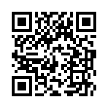 QR Code for 16wTTQH4zDiDD68HukDYR8HgBobSh9ZpcP