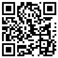 QR Code for 16wTTUmC7ZAZMndcjMsGojS6ssmD5Xq2uP