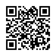 QR Code for 16wTTf8HSqBx69snHkdj27hZDSvYmcSSVJ
