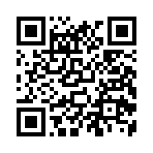 QR Code for 16wTWHBpyEyT1myT6EL6ZbtgvgRcdG5fA5