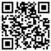 QR Code for 16wTWXUMho7ni2Dxf8FiFCuoThPafDZYdC