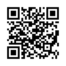 QR Code for 16wTXJfG6fdcikb87jB8T3GpApHMNgeD8q
