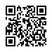 QR Code for 16wTXfaPakiPmQgJpkTKZeF31Z5inVuCGo