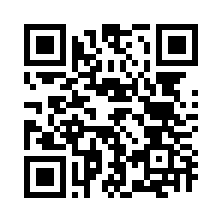 QR Code for 16wTXsf5Nxuepjjk61KYLRgwbvVBPytPe5