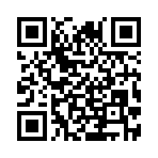 QR Code for 16wTa9fkhnmgUPe24KCccK6NdV9oC313TA