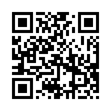QR Code for 16wTbhZZPAV2MJkQbnF1YocCmGyFA7q3oT