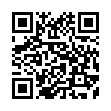 QR Code for 16wTbm2H6bN1Mvj5zuGMTzXfQeXvHwaJB4