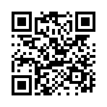 QR Code for 16wTbwMGH8rpzSrwDfp6cY3GxjofyZbcCD