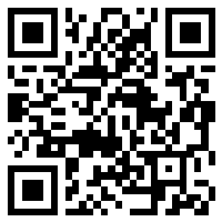 QR Code for 16wTdDHjAwBJZdBvmUwyzhB2U4jUqACBWW