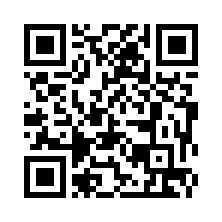 QR Code for 16wTe38w9gPWtvqwntHupTH6vyDEEPfcJC