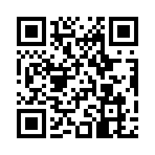 QR Code for 16wTgn47R8keFQd1fubHoBLGALJDkV4QqA