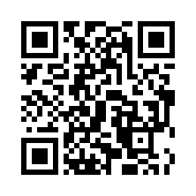 QR Code for 16wTgqbMpp4HT8xAt1VBY9tpgWSF14RPhK