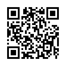 QR Code for 16wTiCQJxJUFErEGmVpU7wvs9eXzesFvSM