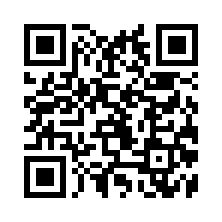 QR Code for 16wTj7Fuv5FFcxxEWLUc2YQeAjYcPVa2z3