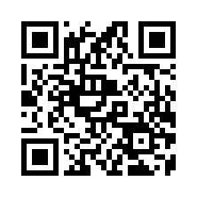 QR Code for 16wTkbPptc97Jk4SaFR4ACNerkiWD5WLEy