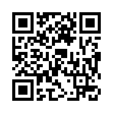 QR Code for 16wTks4uWct78XuQBGjc48EGncfvKeF4pt