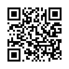 QR Code for 16wTmJCTHVd54xTSaH8cumiAprQ91aUt5r