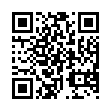 QR Code for 16wTmSEKxCZWfoNtDUvpvV7LBUBbf9LVCt
